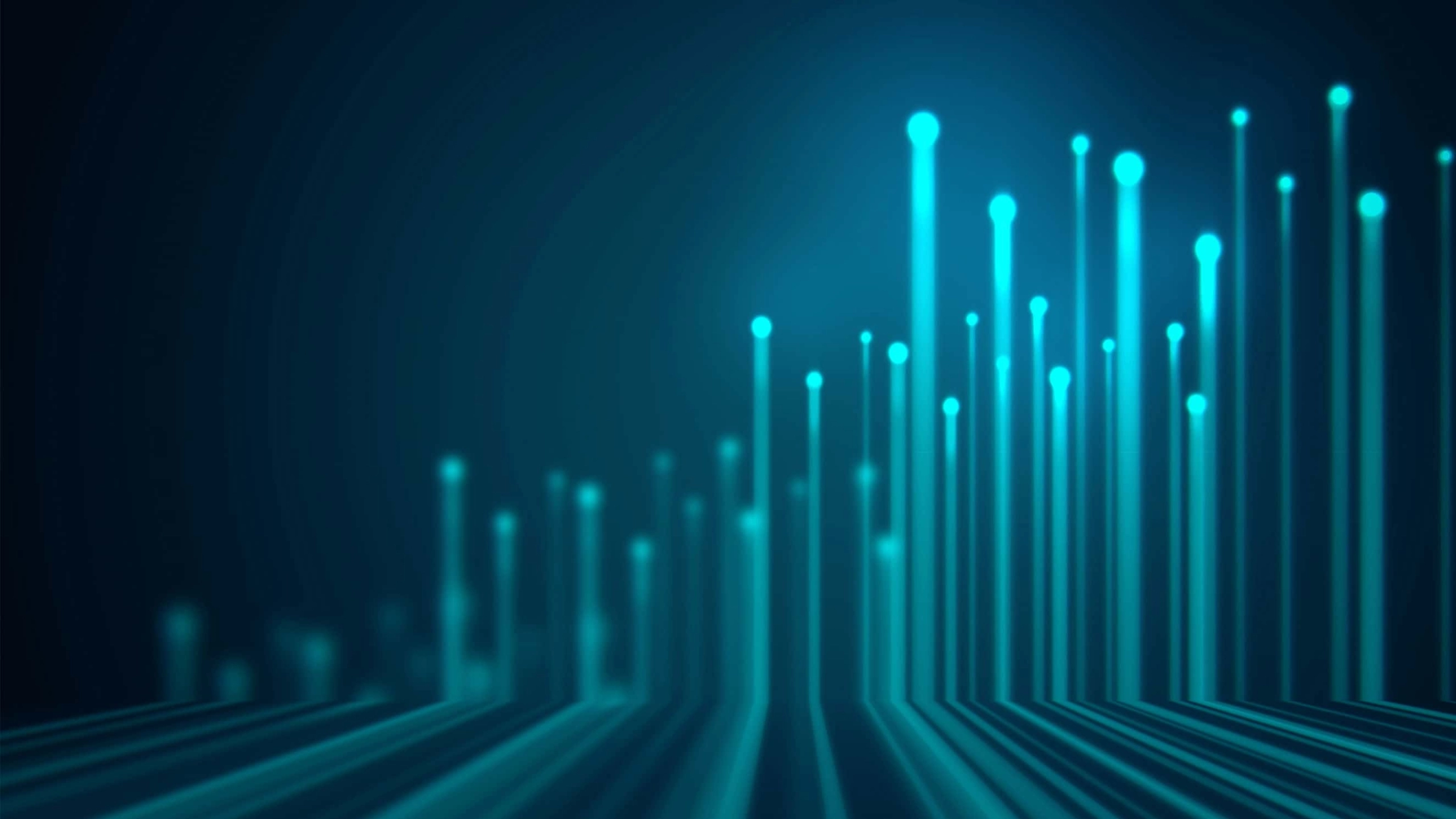 Business Email Hosting in Kenya: Professional Email Solutions for Your Company