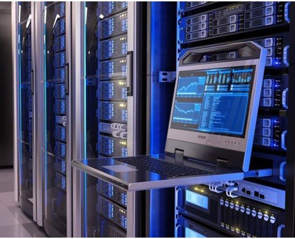 The Ultimate Guide to Web Hosting, VPS, Domains, Email, and Reseller Hosting in Kenya