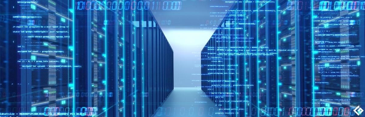 Hosting Your Website in Kenya: A Complete Guide for Small Businesses