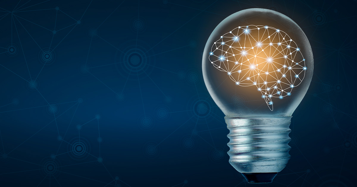 VPS Hosting in Kenya: Fast, Secure, and Scalable Hosting for Your Business