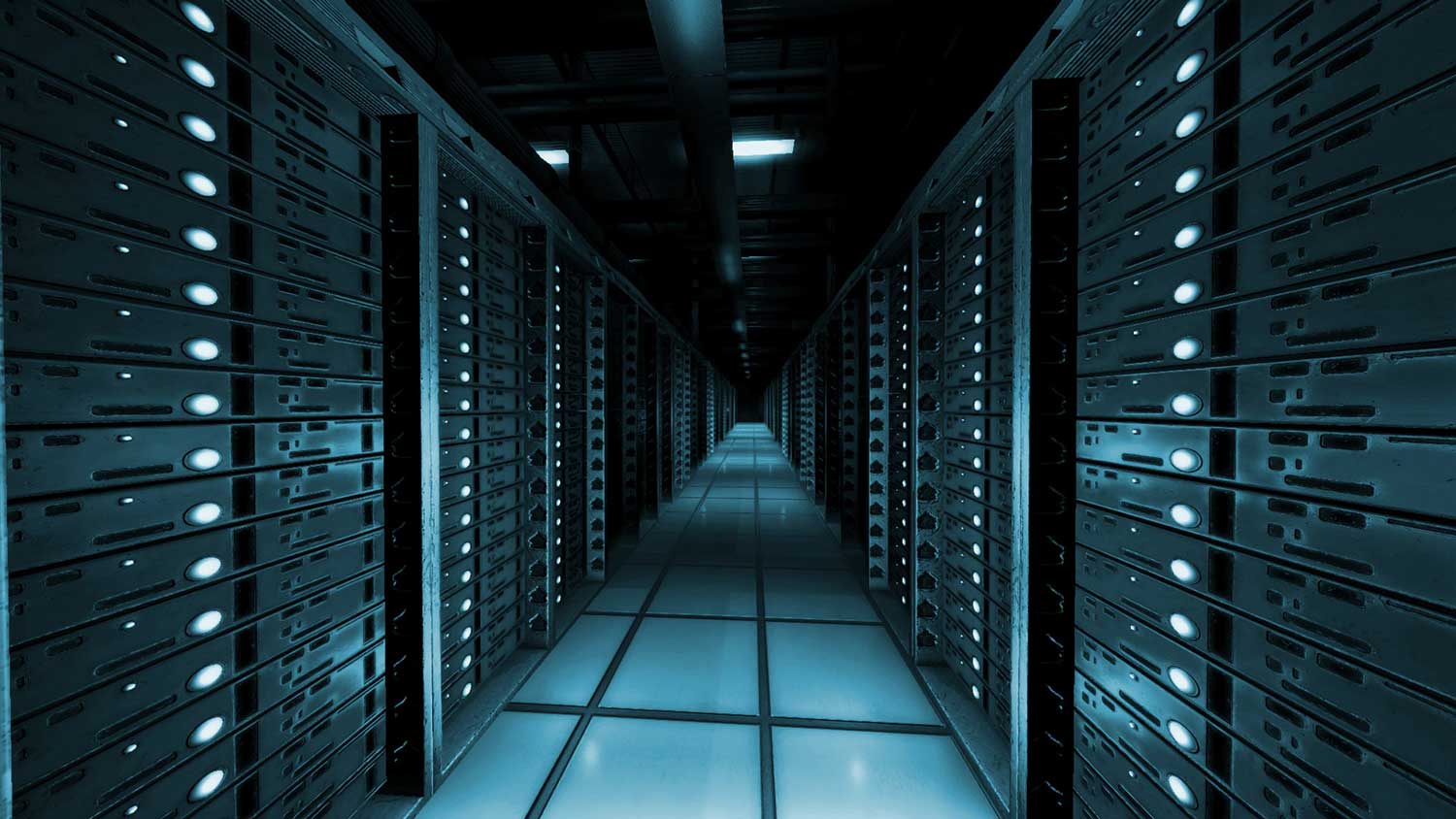 The Ultimate Guide to Web Hosting in Nairobi: Everything You Need to Know